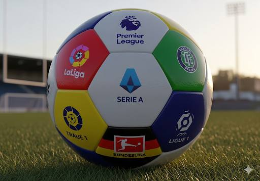 2025 NBA 季后赛对阵图 东西部完整版